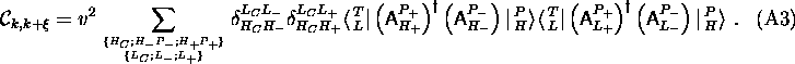 equation1370