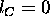 tex2html_wrap_inline3708
