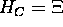 tex2html_wrap_inline3710