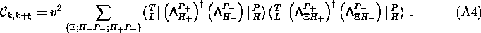 equation1409