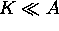 tex2html_wrap_inline3108