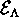tex2html_wrap_inline3168