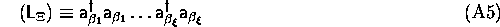 equation1437