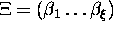 tex2html_wrap_inline3712