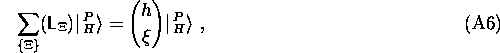 equation1449