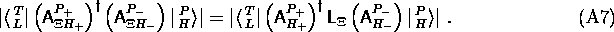 equation1459