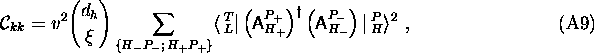 equation1503