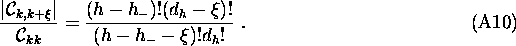 equation1522