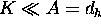 tex2html_wrap_inline3716