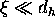 tex2html_wrap_inline3718