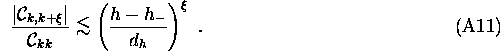 equation1531