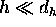 tex2html_wrap_inline3722