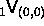 tex2html_wrap_inline3724