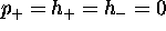 tex2html_wrap_inline3732