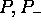 tex2html_wrap_inline3734