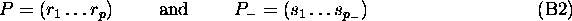 equation1617