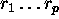 tex2html_wrap_inline3738