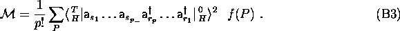 equation1625