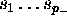 tex2html_wrap_inline3740