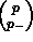 tex2html_wrap_inline3744