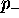 tex2html_wrap_inline3752