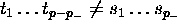 tex2html_wrap_inline3758