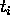 tex2html_wrap_inline3760