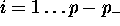 tex2html_wrap_inline3762