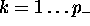 tex2html_wrap_inline3766