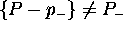 tex2html_wrap_inline3768