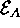 tex2html_wrap_inline3174