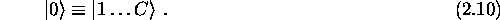 equation116