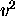 tex2html_wrap_inline3114