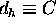 tex2html_wrap_inline3194