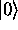 tex2html_wrap_inline3196