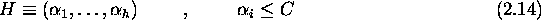 equation142