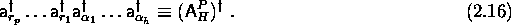 equation161