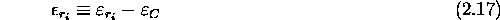 equation174