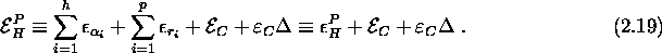 equation188