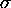 tex2html_wrap_inline3216
