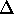 tex2html_wrap_inline3220