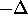 tex2html_wrap_inline3222