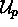 tex2html_wrap_inline3230