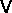 tex2html_wrap_inline3136
