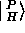 tex2html_wrap_inline3240