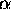 tex2html_wrap_inline3250