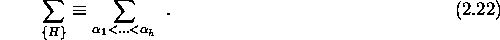 equation233
