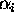 tex2html_wrap_inline3252