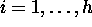 tex2html_wrap_inline3254