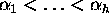 tex2html_wrap_inline3258